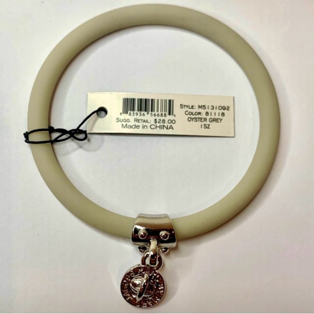 MARC BY MARC JACOBS-2 bracelets!